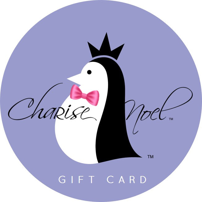 Charise Noel Gift Card